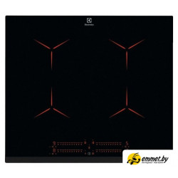 Варочная панель Electrolux EIP6446