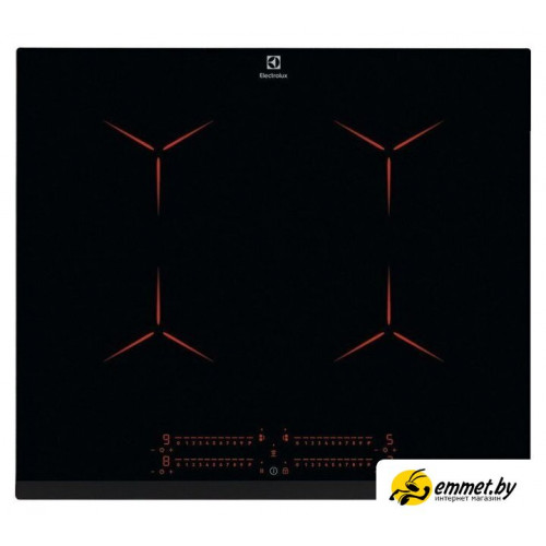Варочная панель Electrolux EIP6446