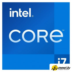 Процессор Intel Core i7-14700K