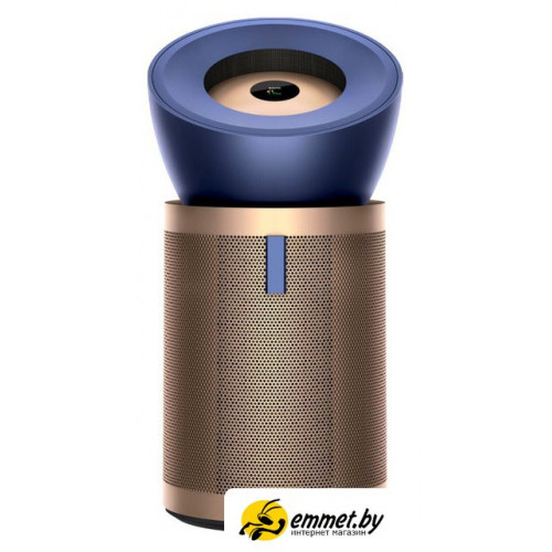 Очиститель воздуха Dyson Purifier Big+Quiet Formaldehyde BP04