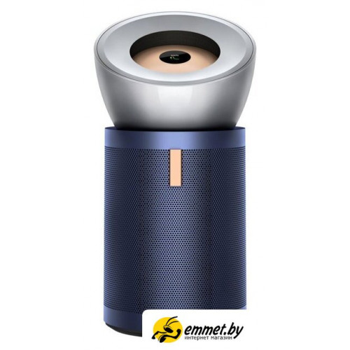 Очиститель воздуха Dyson Purifier Big+Quiet Formaldehyde BP03