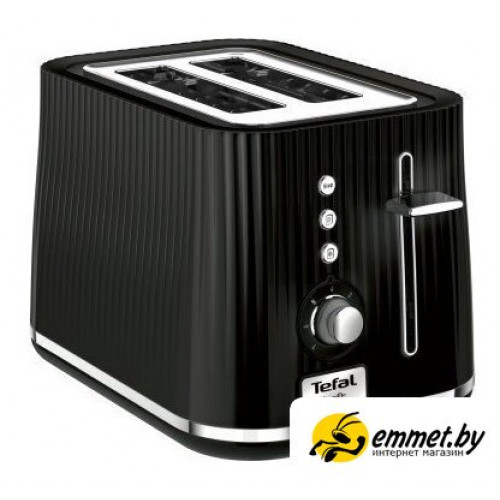 Тостер Tefal Loft TT761838
