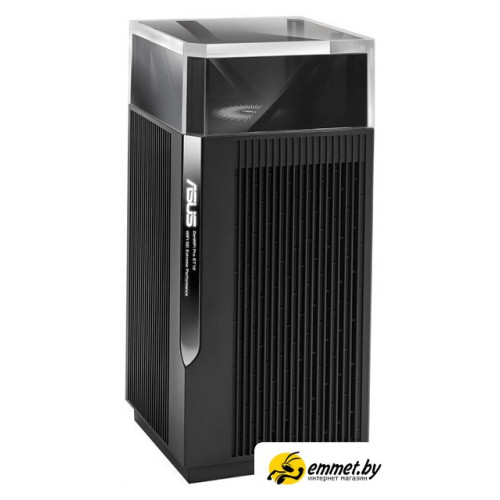 Wi-Fi система ASUS ZenWiFi Pro ET12