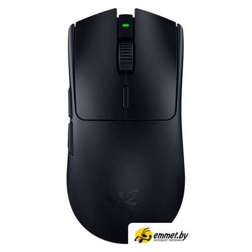 Игровая мышь Razer Viper V3 HyperSpeed