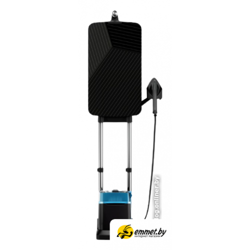 Отпариватель Tefal Ixeo Power QT2022E1