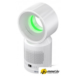 Очиститель воздуха Thermex Fortuna 63 Очиститель воздуха Thermex Fortuna 63