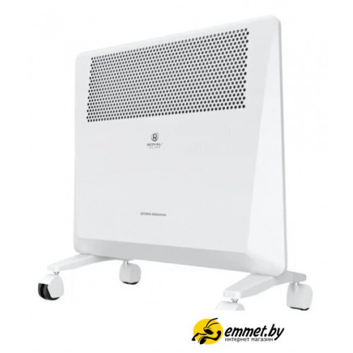 Конвектор Royal Clima Astoria Elettronico REC-AT1500E