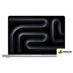 Ноутбук Apple MacBook Pro 14.2
