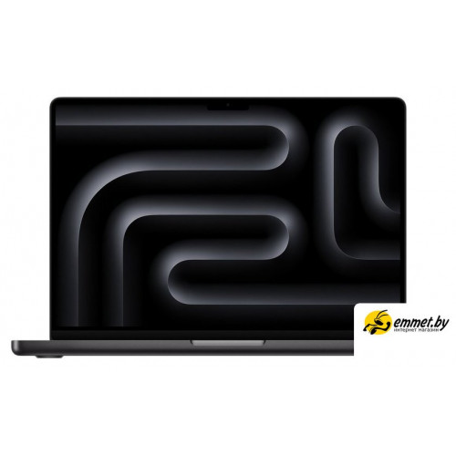 MacBook Pro 14.2