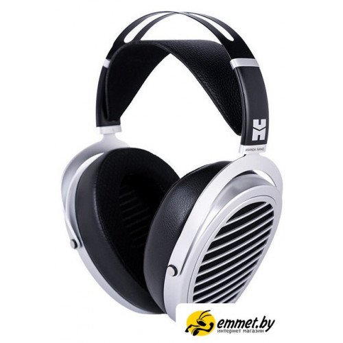 Наушники HiFiMan Ananda Nano