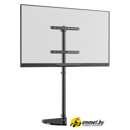 Стойка для телевизора Onkron TS5060 (черный)