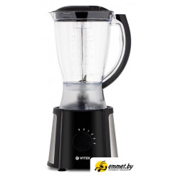 Стационарный блендер Vitek VT-8511 Стационарный блендер Vitek VT-8511