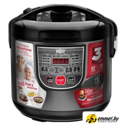 Мультиварка Holt HT-MC-007 Мультиварка Holt HT-MC-007