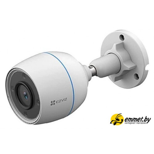 IP-камера Ezviz H3c Color CS-H3c-R100-1K2WFL (4 mm)