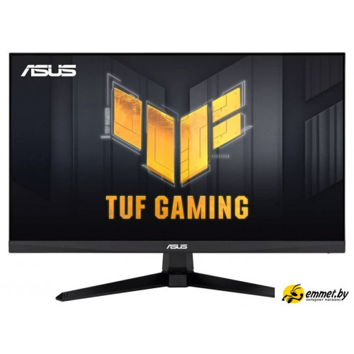 Игровой монитор ASUS TUF Gaming VG246H1A