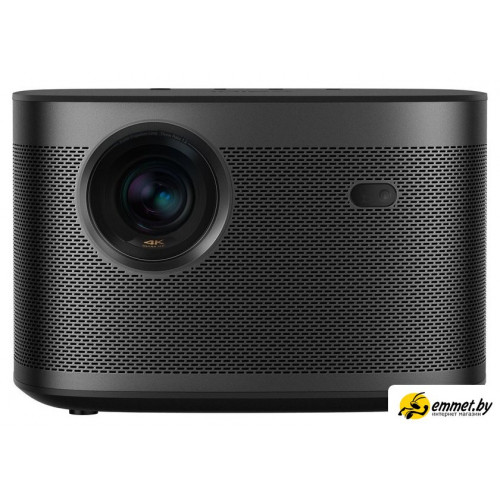 Проектор XGIMI Horizon Pro XK03H