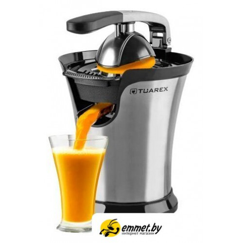 Соковыжималка Tuarex TK-7001