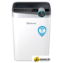 Очиститель воздуха Thermex Griffon 500 Wi-Fi
