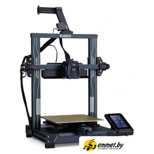 3D-принтер Elegoo Neptune 4 Pro