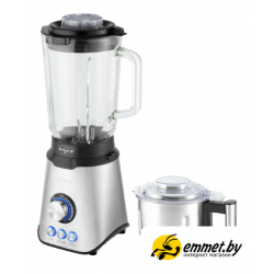 Стационарный блендер Catler TB 820 Стационарный блендер Catler TB 820