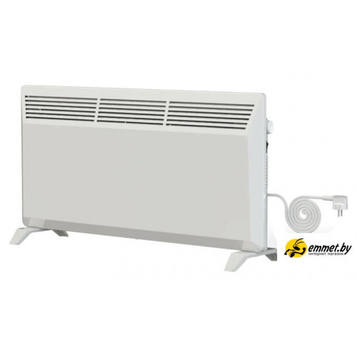 Конвектор Zeder 20MX-01