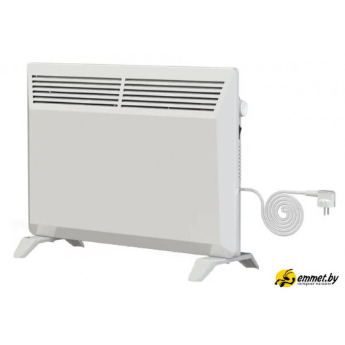 Конвектор Zeder 15MX-01
