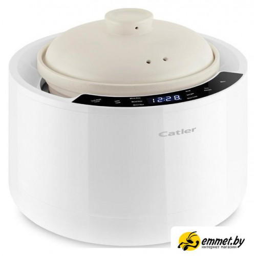 Рисоварка Catler CR 600