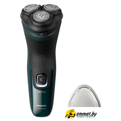Электробритва Philips X3002/00