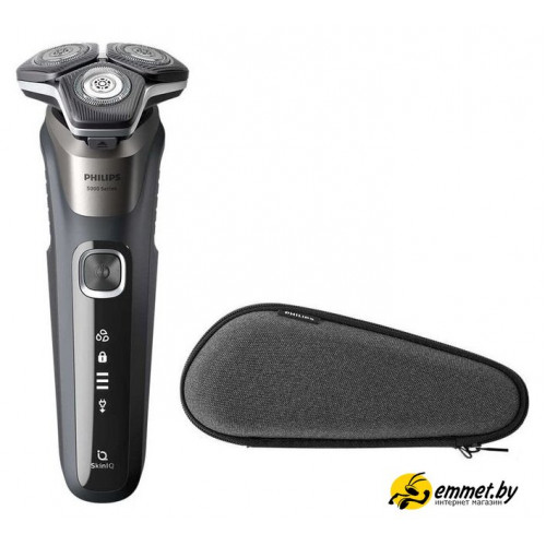 Электробритва Philips S5887/30