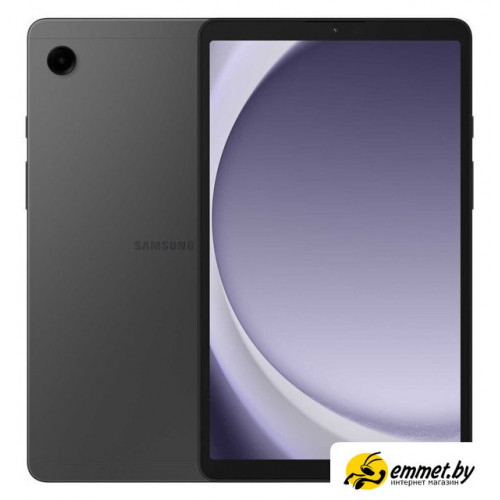 Планшет Samsung Galaxy Tab A9 LTE SM-X115 8GB/128GB (графит)