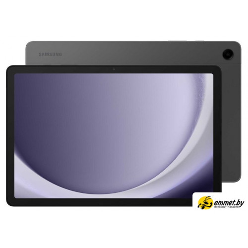 Планшет Samsung Galaxy Tab A9+ 5G SM-X216 4GB/64GB (графит)