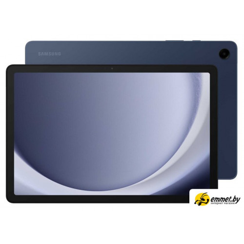 Планшет Samsung Galaxy Tab A9+ 5G SM-X216 4GB/64GB (темно-синий)