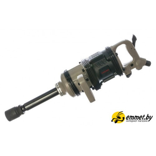 Пневматический гайковерт Crown CT38084 BMC