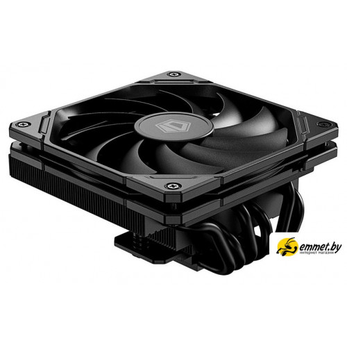 Кулер для процессора ID-Cooling IS-67-XT