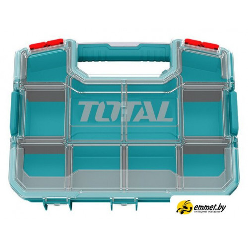 Органайзер Total TPBX1151