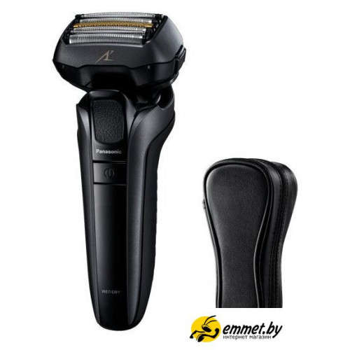 Электробритва Panasonic ES-LV6U-K803