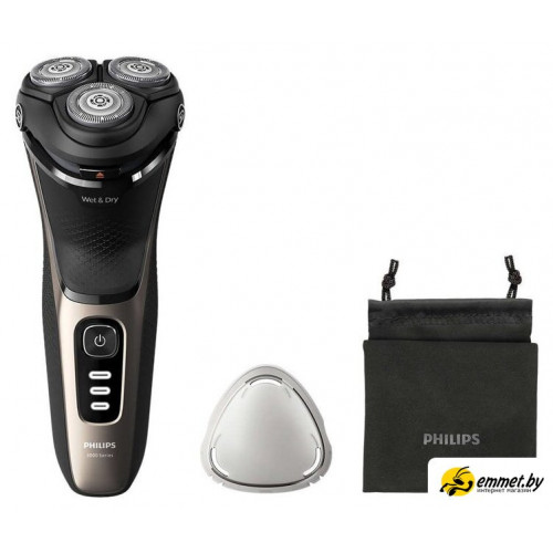 Электробритва Philips S3242/12