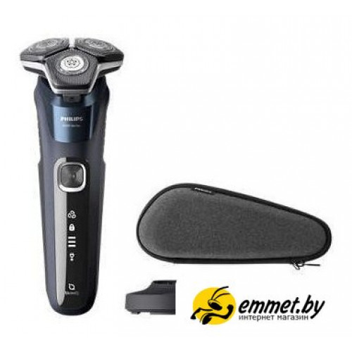 Электробритва Philips S5885/35