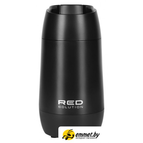Электрическая кофемолка RED Solution RCG-1610