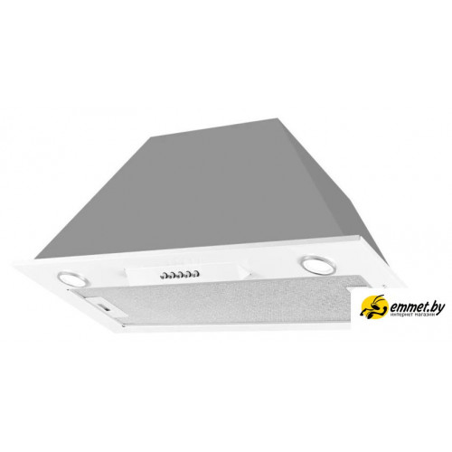 Кухонная вытяжка KUPPERSBERG Inlinea 70 WX