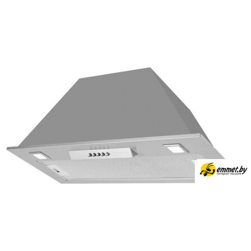 Кухонная вытяжка KUPPERSBERG Inlinea 70 X