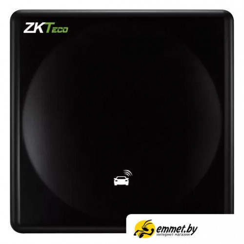 Считыватель ZKTeco UHF6E Pro (865-868 MГц)