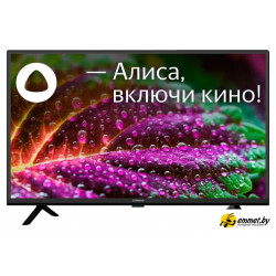 Телевизор SunWind SUN-LED32XS300
