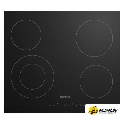 Варочная панель Indesit IRT 260