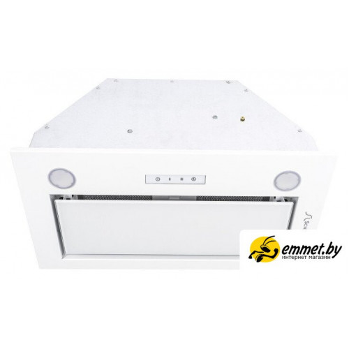 Кухонная вытяжка Schaub Lorenz SLD EL5220