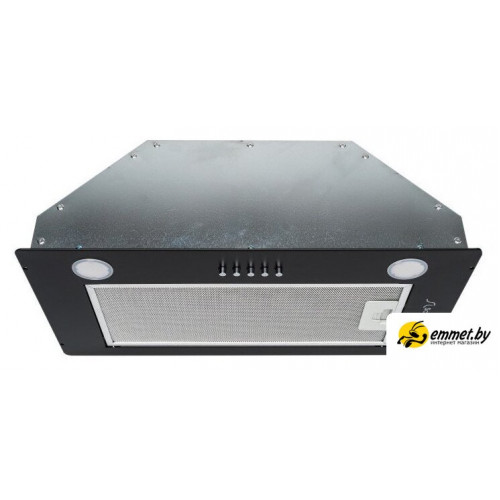Кухонная вытяжка Schaub Lorenz SLD ES5210