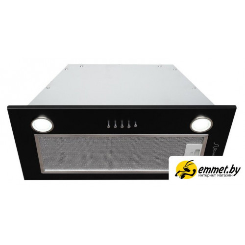Кухонная вытяжка Schaub Lorenz SLD ES5220
