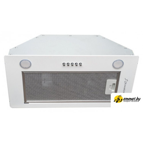 Кухонная вытяжка Schaub Lorenz SLD EW5210