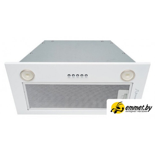 Кухонная вытяжка Schaub Lorenz SLD EW5220