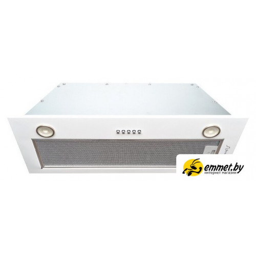 Кухонная вытяжка Schaub Lorenz SLD EW8020